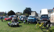 DSCN0126.jpg