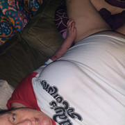 IMG_20250526_164850361_AE