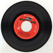 [Slika: 1965-vb.jpg]