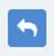 [Image: capture.jpg]