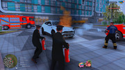 IMG-20260802-134611-289