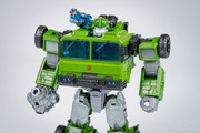 3-Legacy-Bulkhead-03