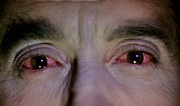 Draculas-eyes.png