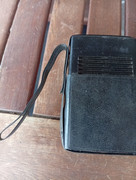 IMG-20250710-170740
