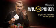 IDN Poker Indonesia