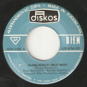 [Slika: R-13906606-1563789478-5697.jpg]