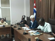 I Taller Nacional Historia Colonial 2023 (6)