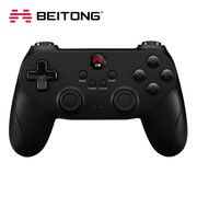 bat 2 wireless game controller