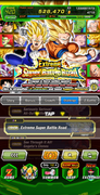 Screenshot-2026-04-23-181737