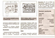 [Image: 2102779.jpg]