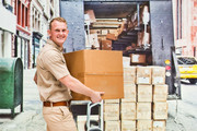 Best san jose moving company