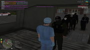 Grand-Theft-Auto-San-Andreas-Screenshot-2026-05-22-20-33-29-19