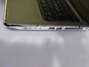 IMG-20230204-120118205