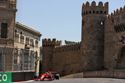 [Imagen: f1-gp-azerbaijan-venerdi-libere-6.jpg]