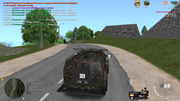 mta-screen-2025-07-04-14-26-08