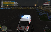 Snimok-ekrana-2026-05-21-214333