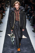 HM-FW19-ZW