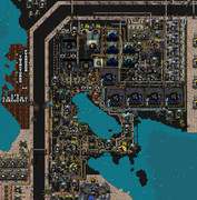 9983_0186h40m57s_nauvis