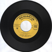 [Slika: 1968-vb.jpg]