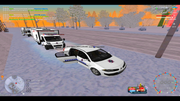 UKRAINE-GTA-14-01-2026-18-12-00