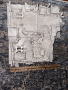 IMG-1229