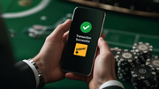 Mobile friendly online casino with Interac deposit menu Mobile friendly online casino with Interac deposit menu