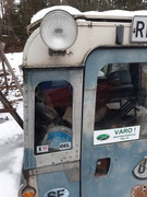 [Image: 20220407-192656.jpg]