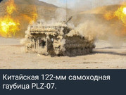 https://i.postimg.cc/K1vCKfC0/photo-2026-09-14-20-09-44.jpg