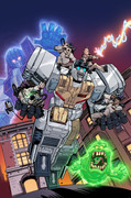 Ghostbuster-Vs-Transformers-Preview-02