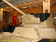 DSC00074