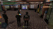 UKRAINE-GTA-01-08-2025-18-55-15