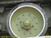 IMG-3035