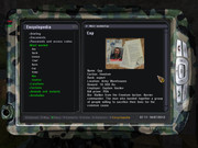 ss-pawe-I-02-07-09-06-42-53-(l01-escape)