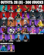 skins-comp