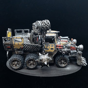Trukk01-WIP01-01.jpg