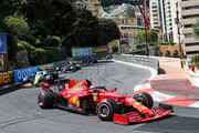 [Imagen: f1-gp-monaco-domenica-232.jpg]