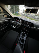 photo_2023-09-06_12-11-50