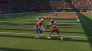 EA-SPORTS-College-Football-25-20250303122616