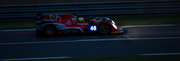 24 HEURES DU MANS YEAR BY YEAR PART SIX 2010 - 2019 - Page 18 2013-LM-46-R-Maxime-Martin-Pierre-Thiriet-Ludovic-Badey-54