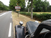 IMG-1194.jpg