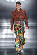 HM-D2-FW19-I