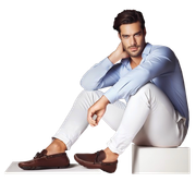 Gonzalo-Teixeira-4-Tubes-By-Christ-2015