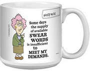 Untitled attachment 00061