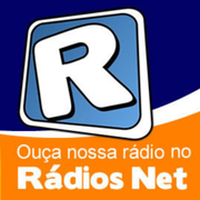 Radios-NET