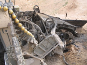CAAT-mine-damage-5