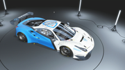 2022-02-20-08-28-50-Ferrari-488-GT3-2020.png