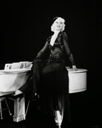 Ginger-Rogers-mc67