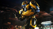 Transformers-Bumblebee-2-Beyhem