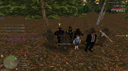 UKRAINE-GTA-12-09-2026-17-51-43