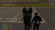 UKRAINE-GTA-18-08-2026-18-19-13